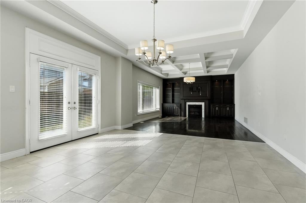 43 Riesling Court Property Photo 12