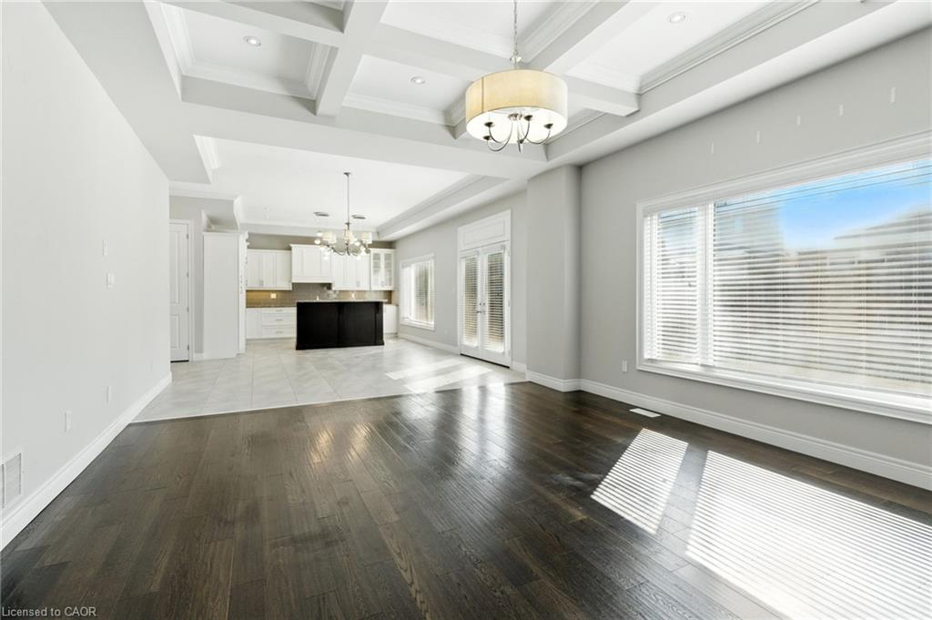 43 Riesling Court Property Photo 14