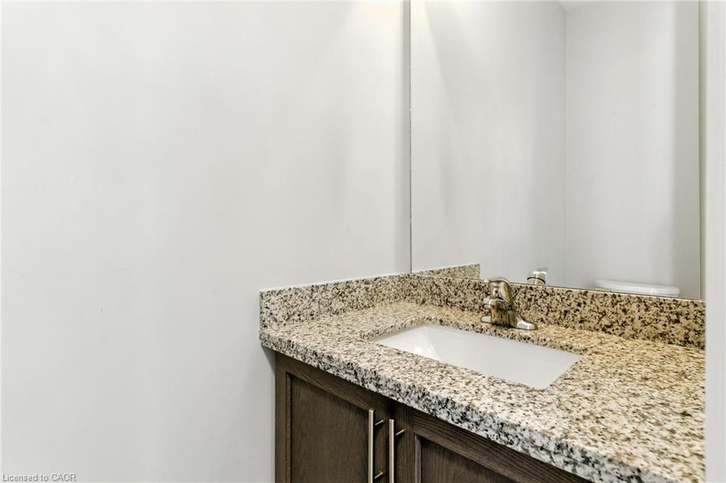 43 Riesling Court Property Photo 15