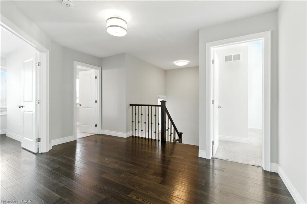 43 Riesling Court Property Photo 17