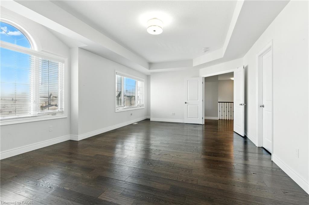 43 Riesling Court Property Photo 18