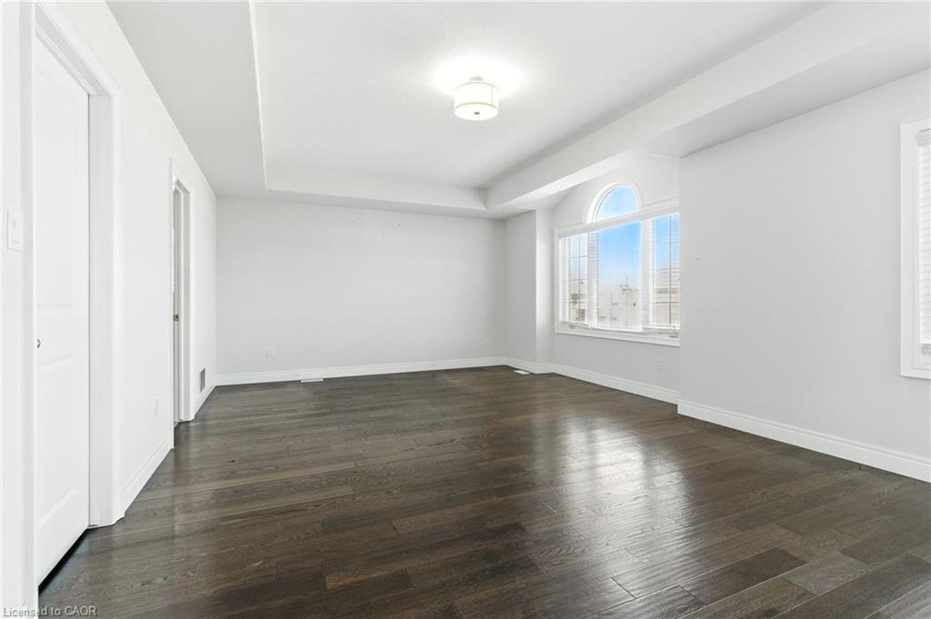 43 Riesling Court Property Photo 19