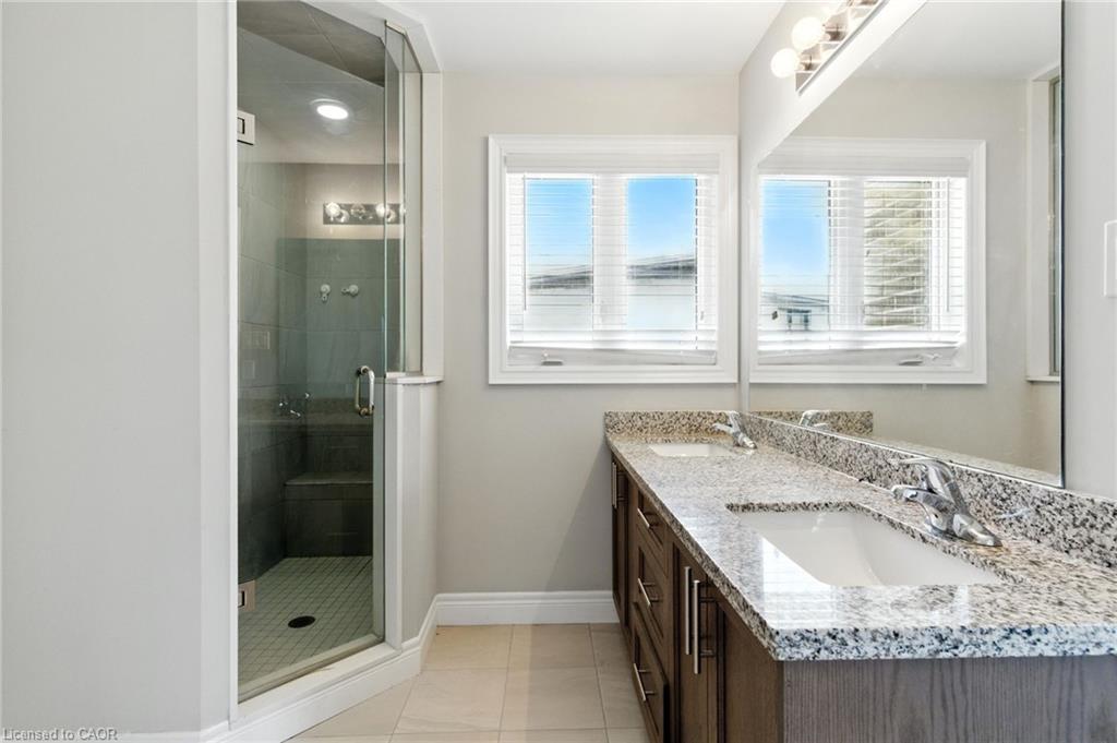 43 Riesling Court Property Photo 20