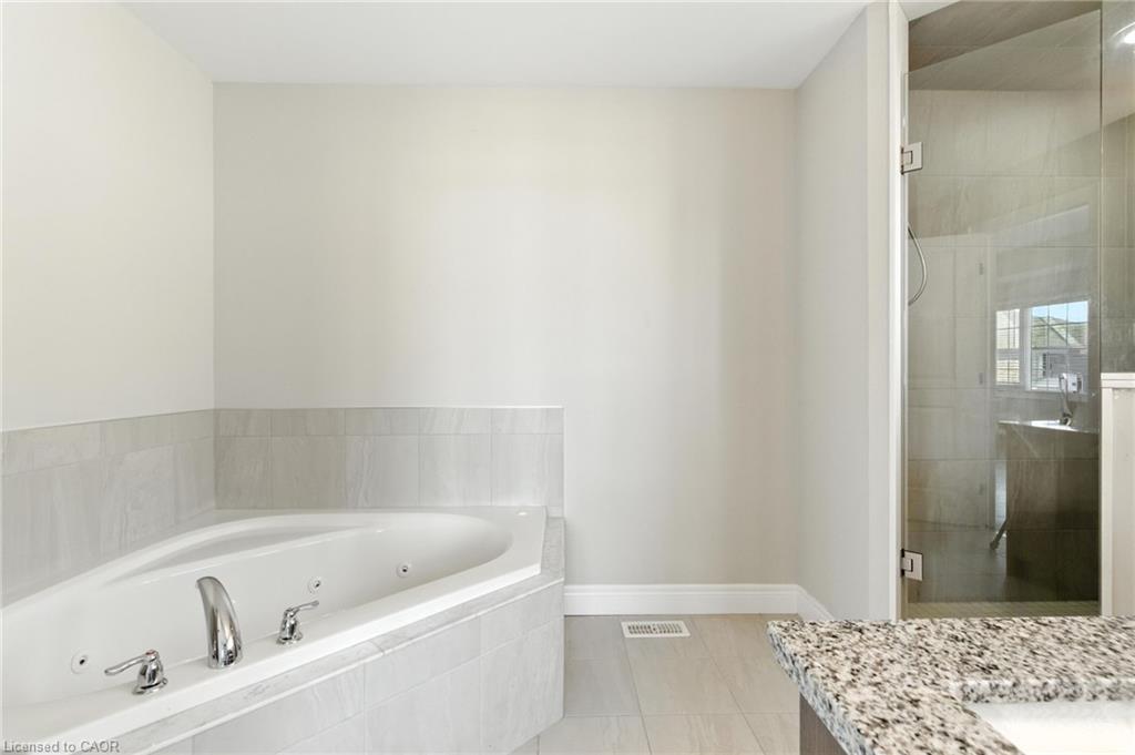 43 Riesling Court Property Photo 21