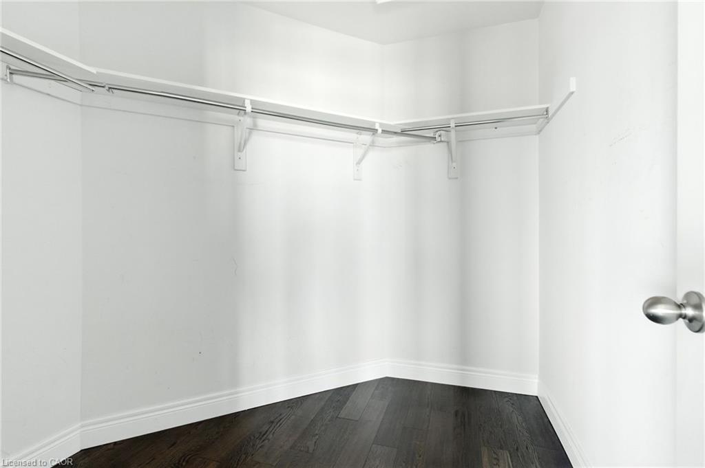 43 Riesling Court Property Photo 22