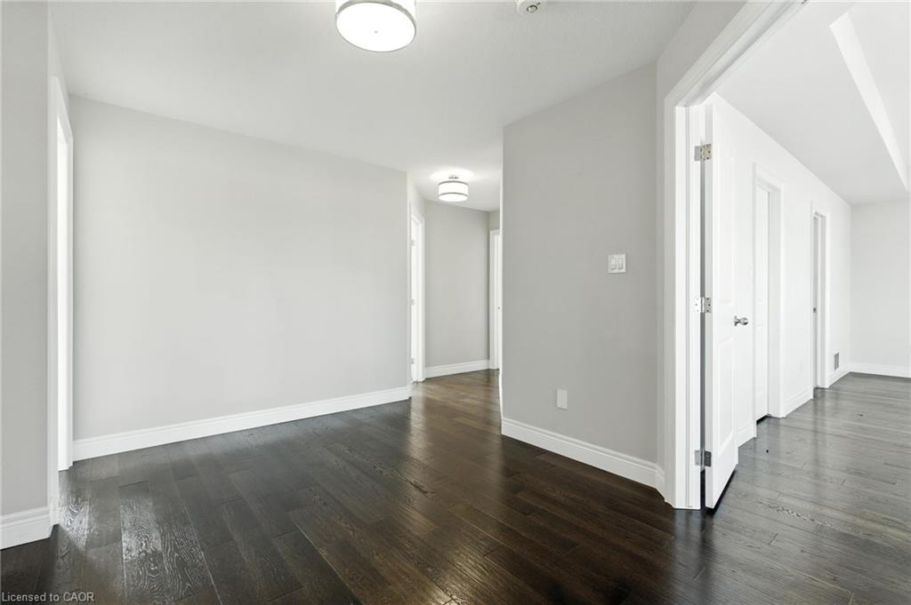 43 Riesling Court Property Photo 23