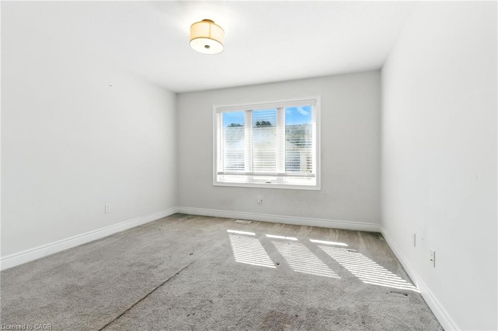 43 Riesling Court Property Photo 24
