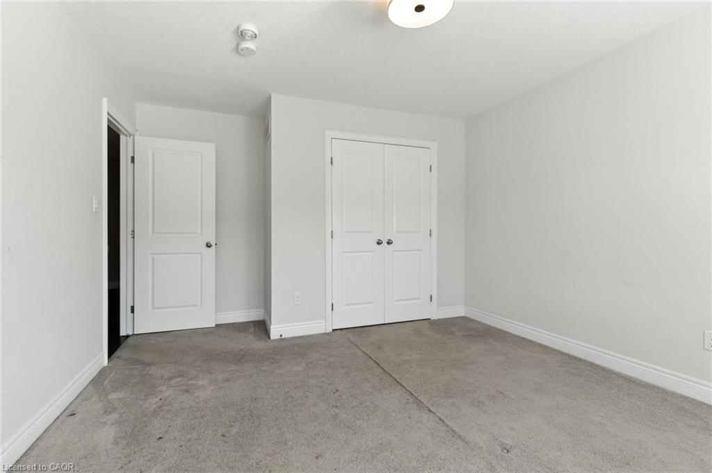 43 Riesling Court Property Photo 25