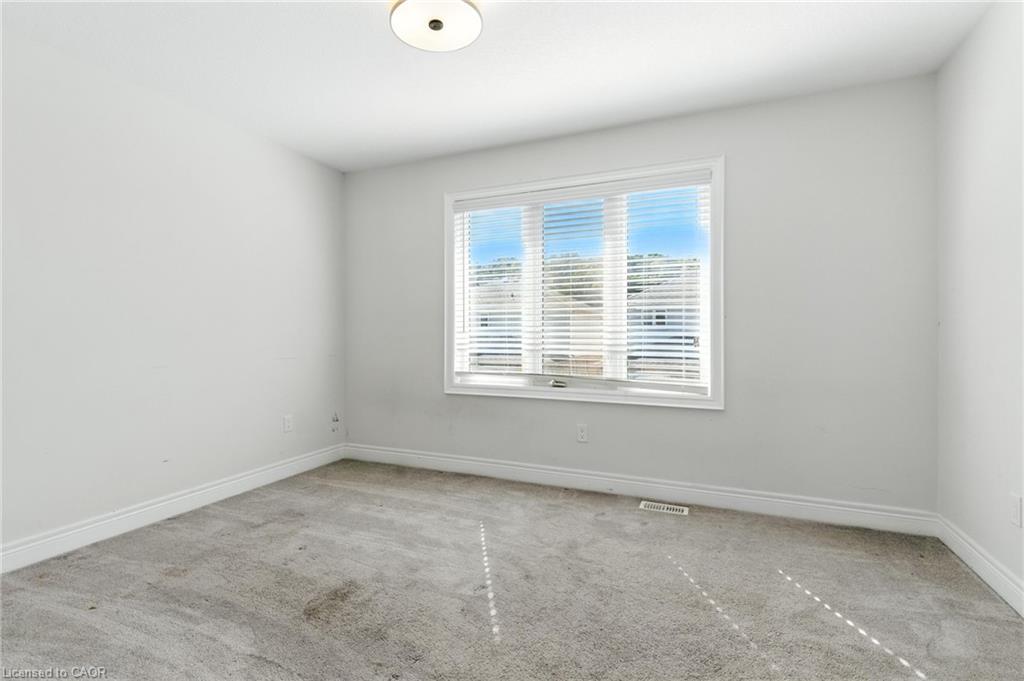 43 Riesling Court Property Photo 26