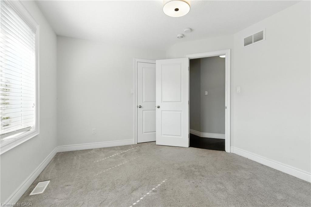 43 Riesling Court Property Photo 27