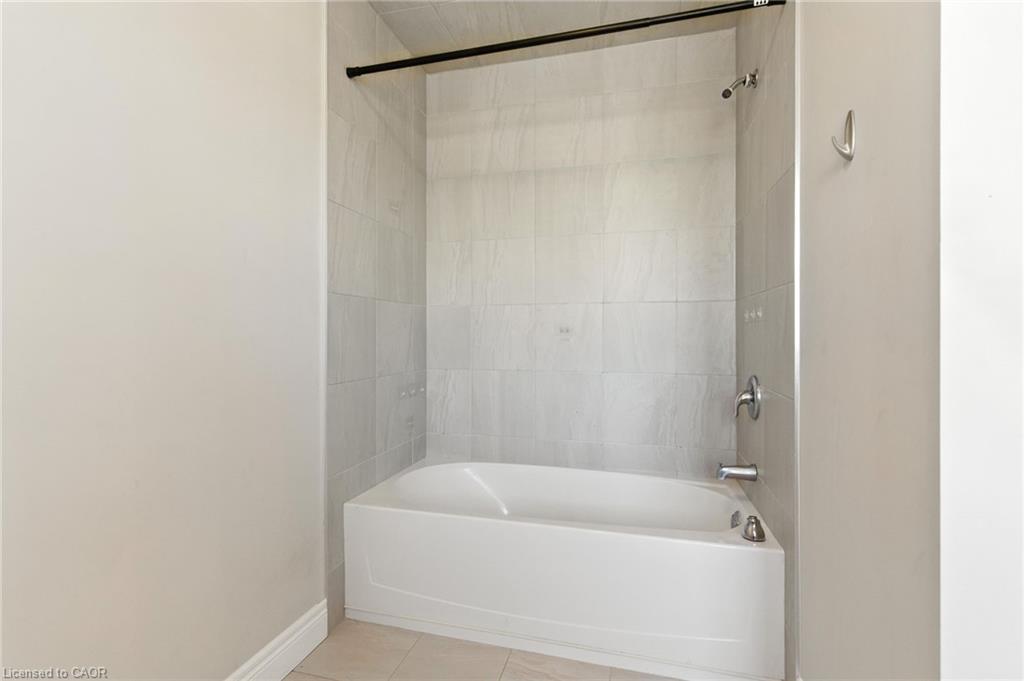 43 Riesling Court Property Photo 31