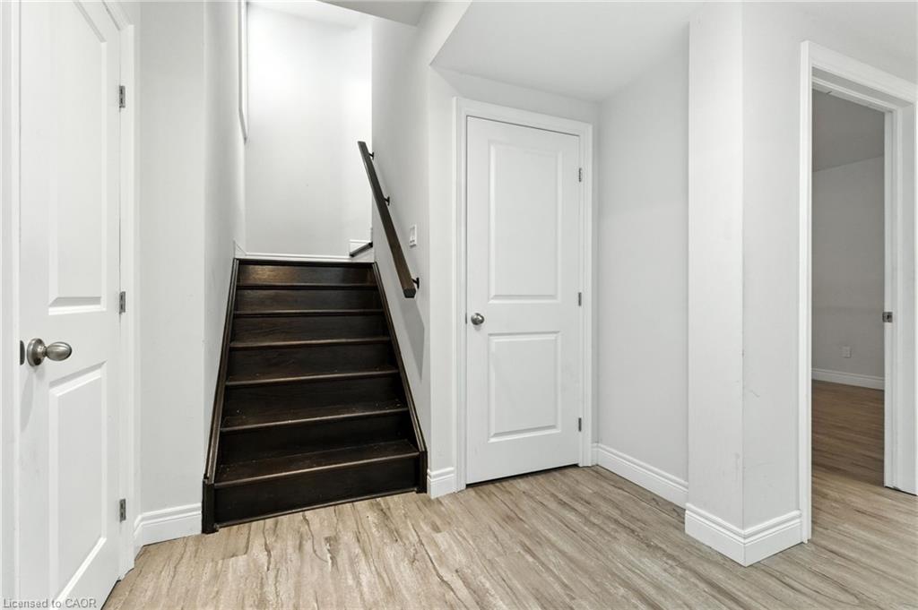 43 Riesling Court Property Photo 32