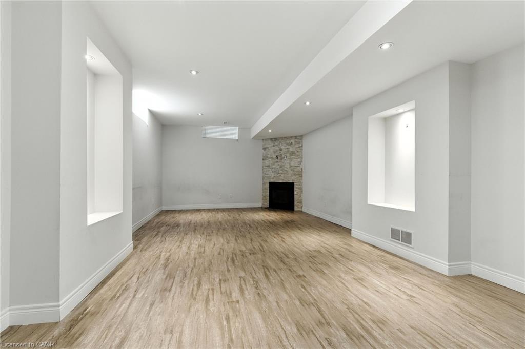 43 Riesling Court Property Photo 33
