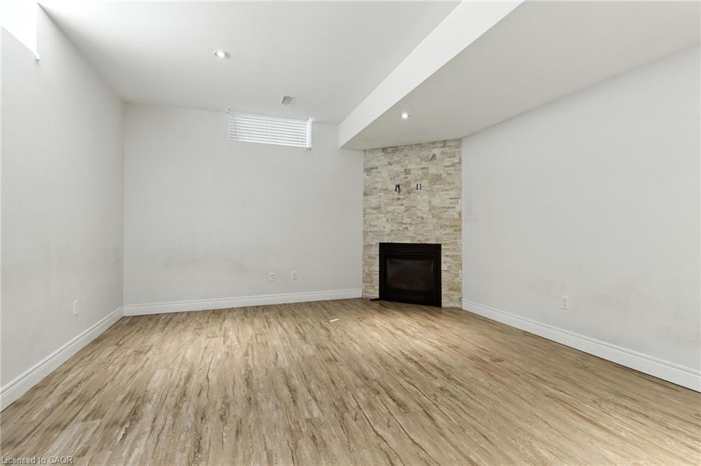 43 Riesling Court Property Photo 34