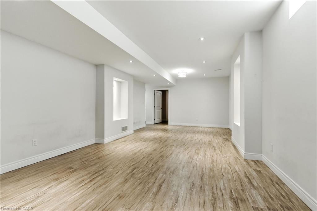 43 Riesling Court Property Photo 35