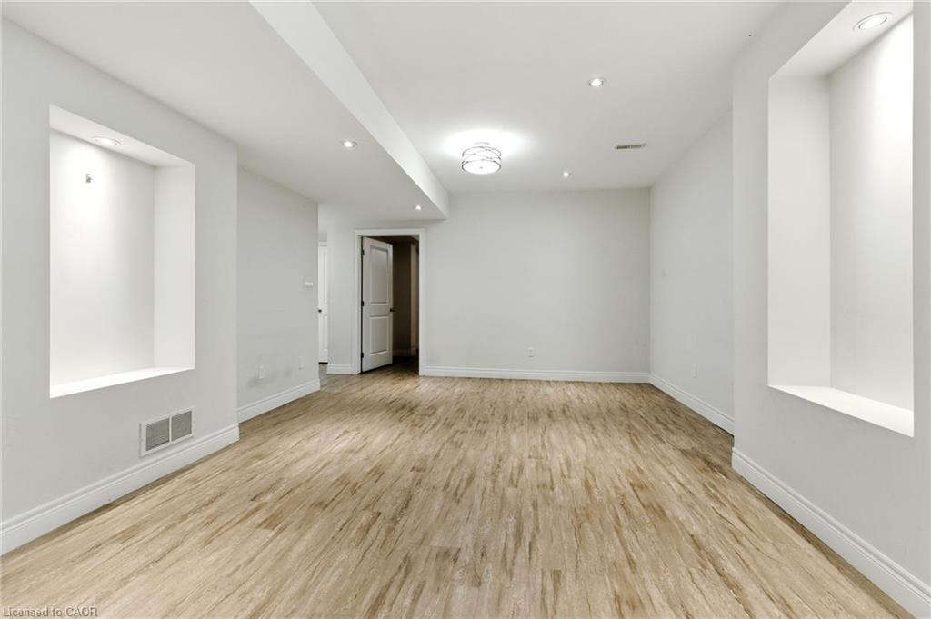 43 Riesling Court Property Photo 36