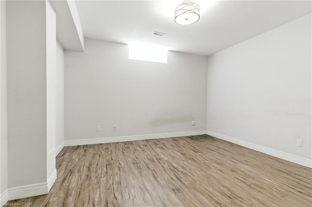 43 Riesling Court Property Photo 37