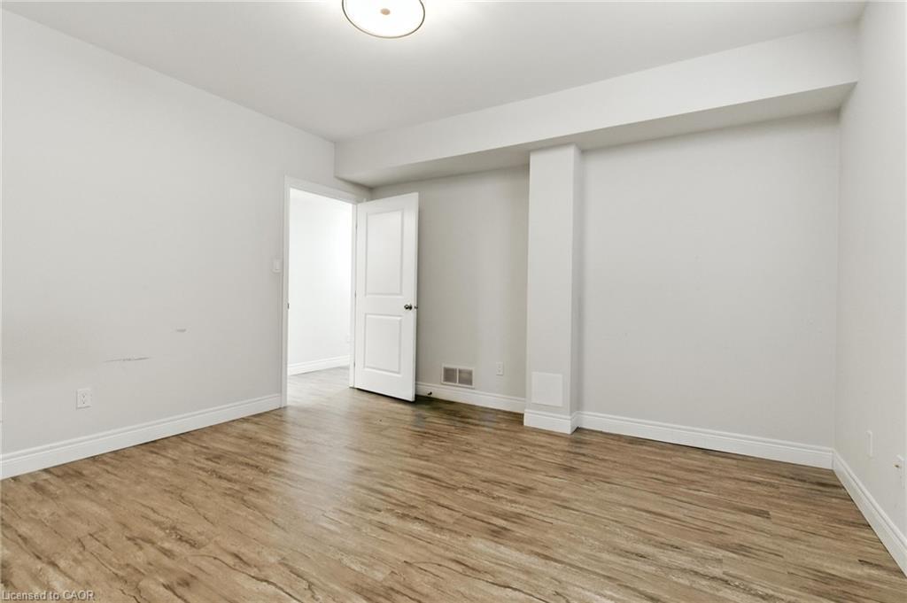43 Riesling Court Property Photo 38