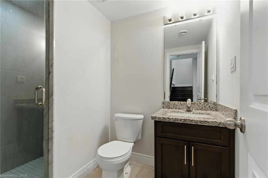 43 Riesling Court Property Photo 39