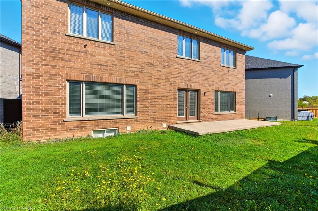 43 Riesling Court Property Photo 40