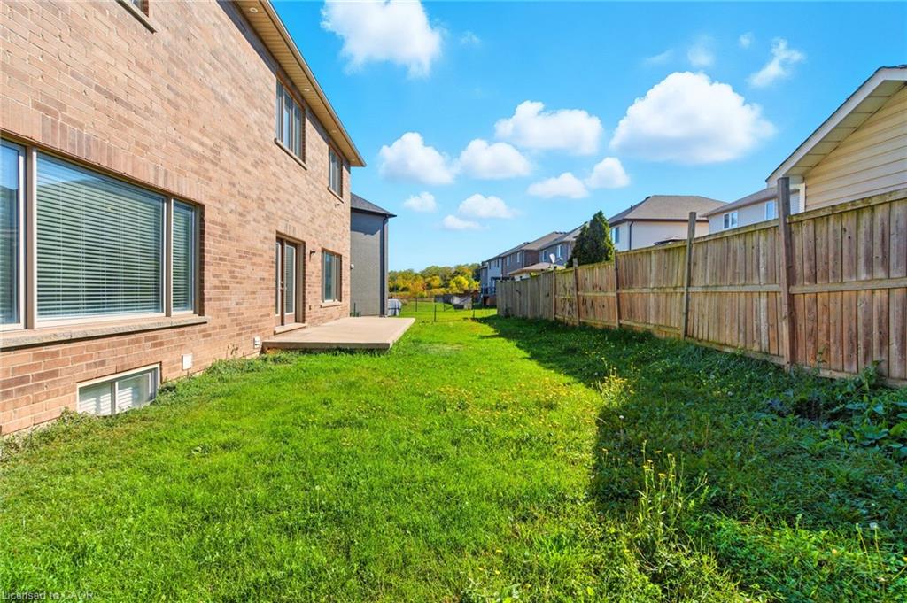 43 Riesling Court Property Photo 41
