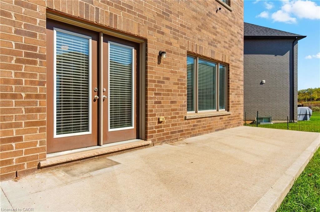 43 Riesling Court Property Photo 42
