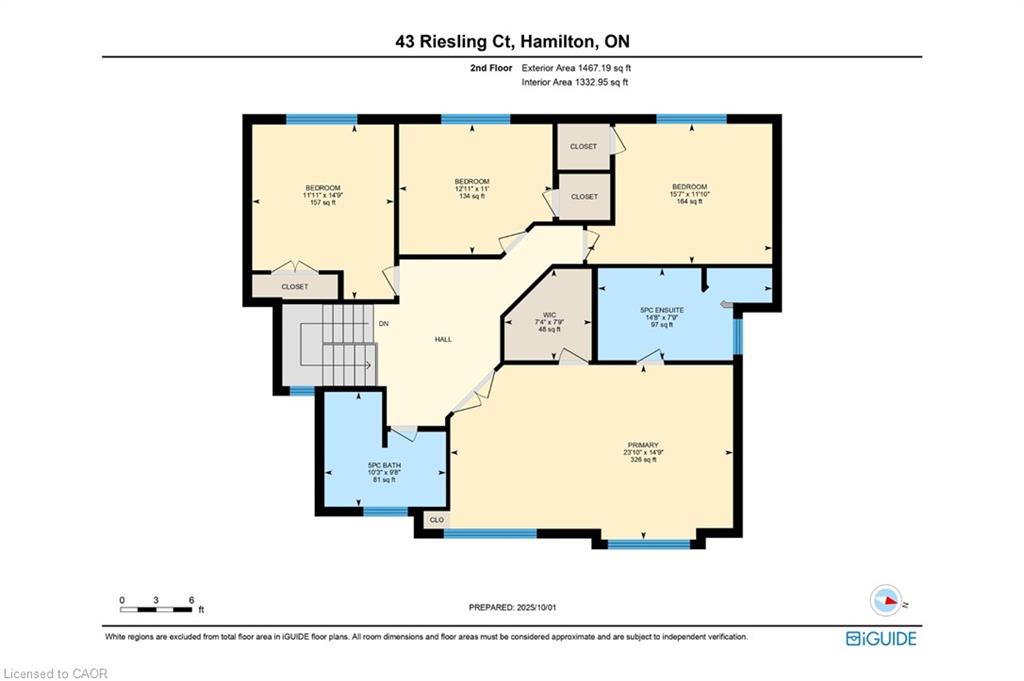 43 Riesling Court Property Photo 46