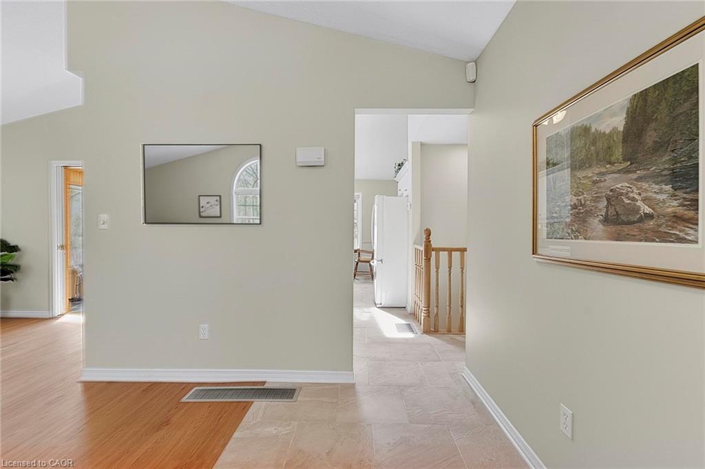 10325 Grand Oaks Drive Property Photo 6