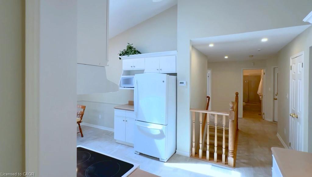 10325 Grand Oaks Drive Property Photo 15