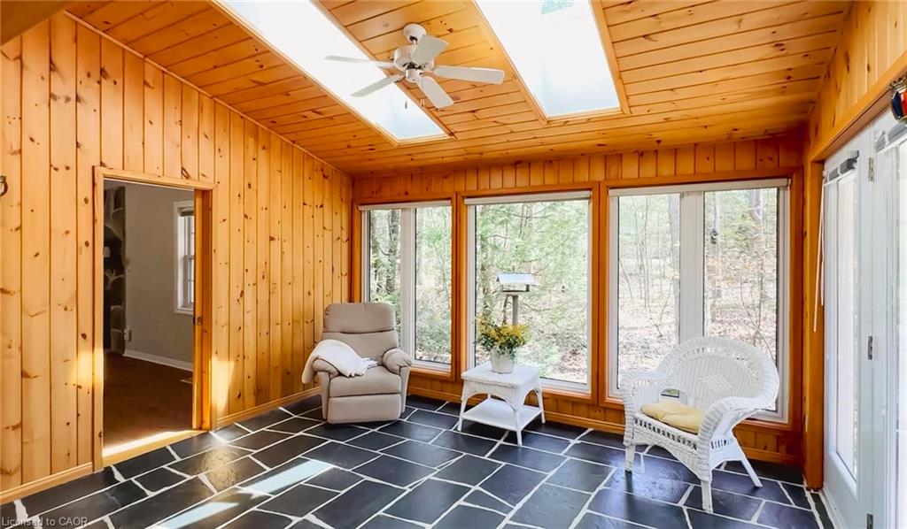 10325 Grand Oaks Drive Property Photo 16