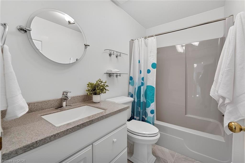 10325 Grand Oaks Drive Property Photo 19