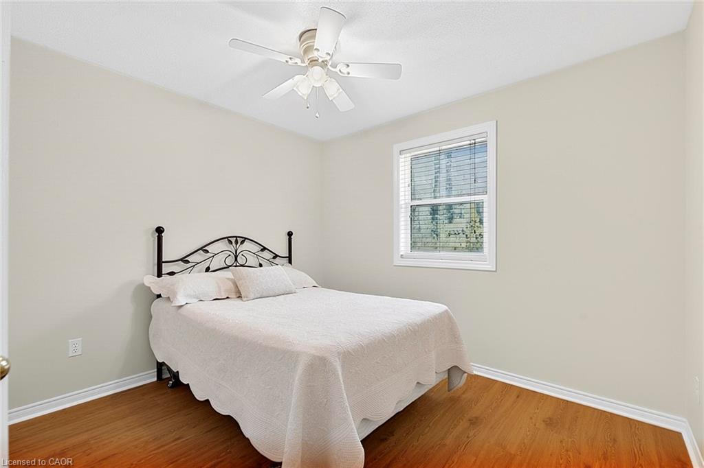 10325 Grand Oaks Drive Property Photo 20