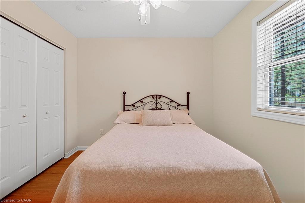 10325 Grand Oaks Drive Property Photo 21