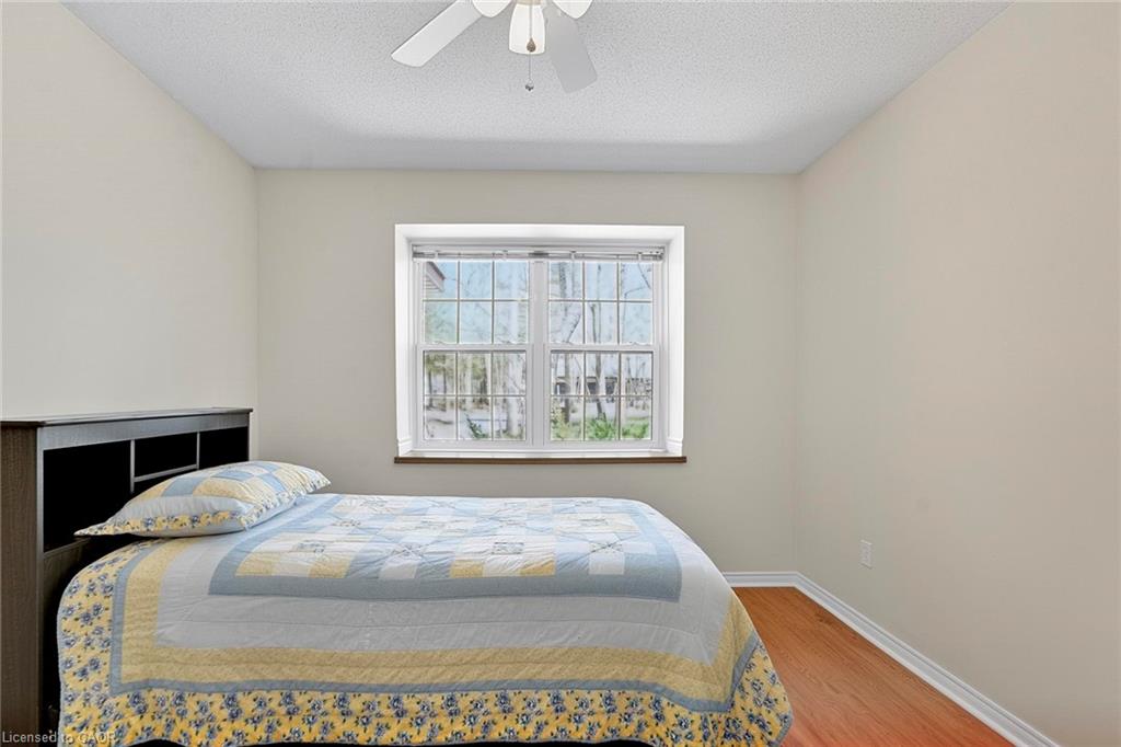 10325 Grand Oaks Drive Property Photo 22