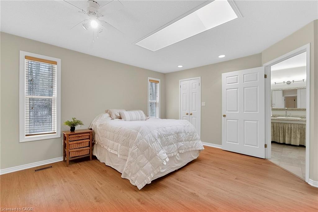 10325 Grand Oaks Drive Property Photo 24