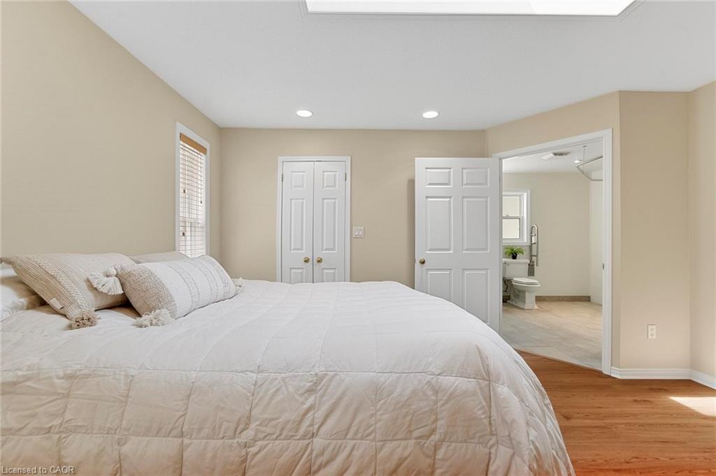 10325 Grand Oaks Drive Property Photo 25