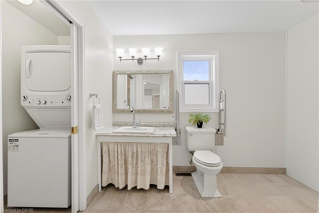 10325 Grand Oaks Drive Property Photo 27