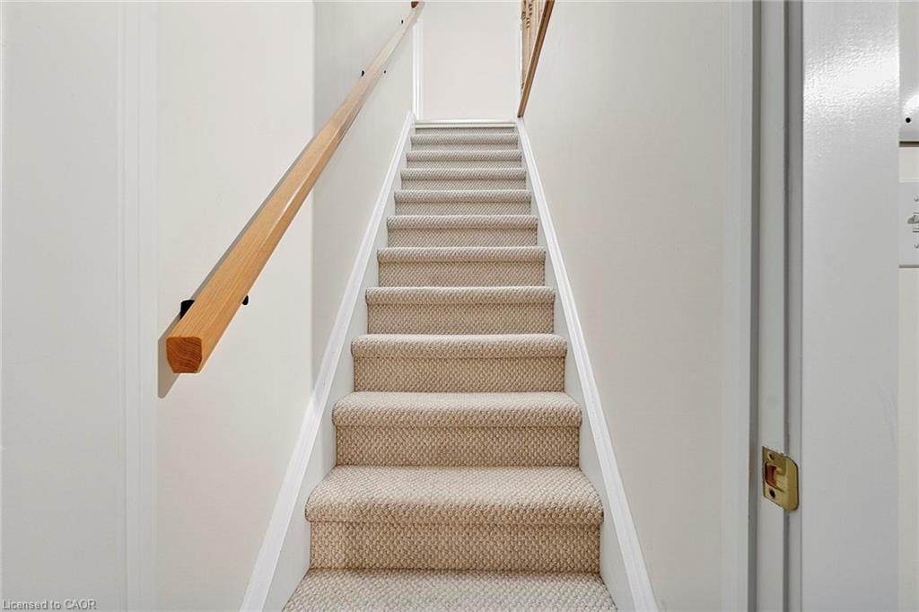 10325 Grand Oaks Drive Property Photo 30