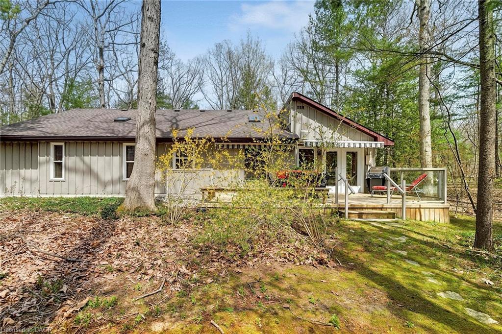 10325 Grand Oaks Drive Property Photo 37