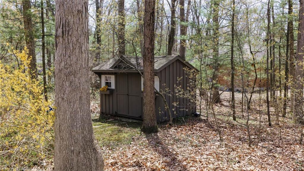 10325 Grand Oaks Drive Property Photo 39