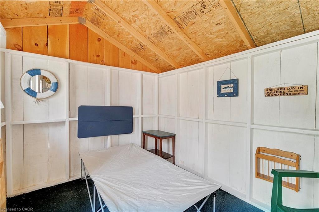 10325 Grand Oaks Drive Property Photo 42