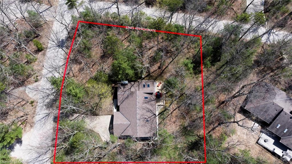 10325 Grand Oaks Drive Property Photo 44
