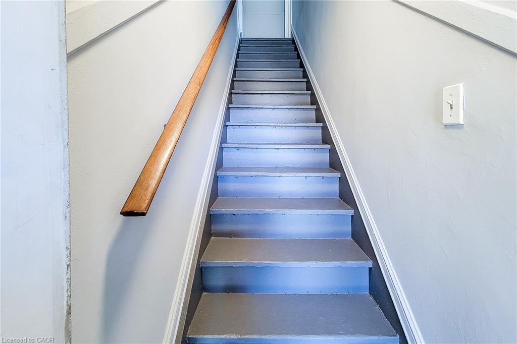 254 Emerald Street N Property Photo 3