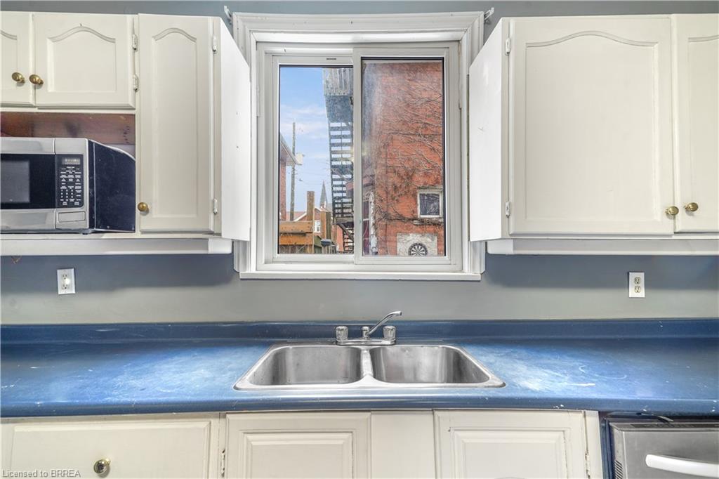 276 Dalhousie Street Property Photo 10