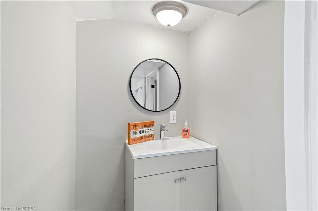276 Dalhousie Street Property Photo 19