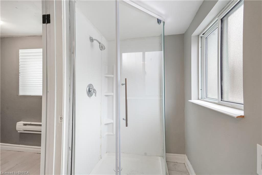 276 Dalhousie Street Property Photo 21
