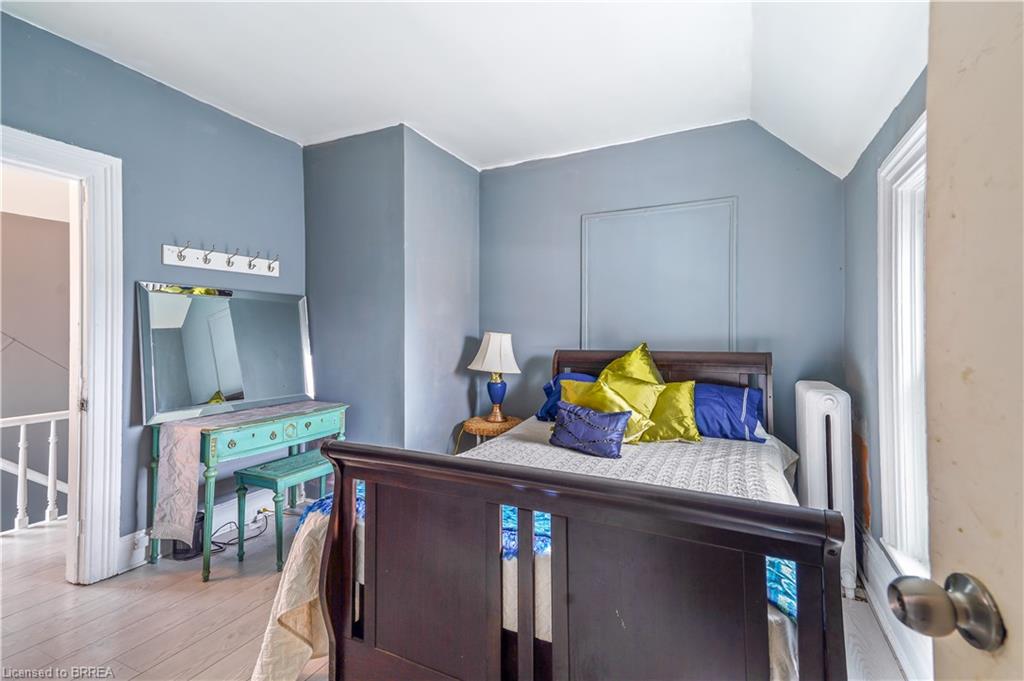 276 Dalhousie Street Property Photo 25