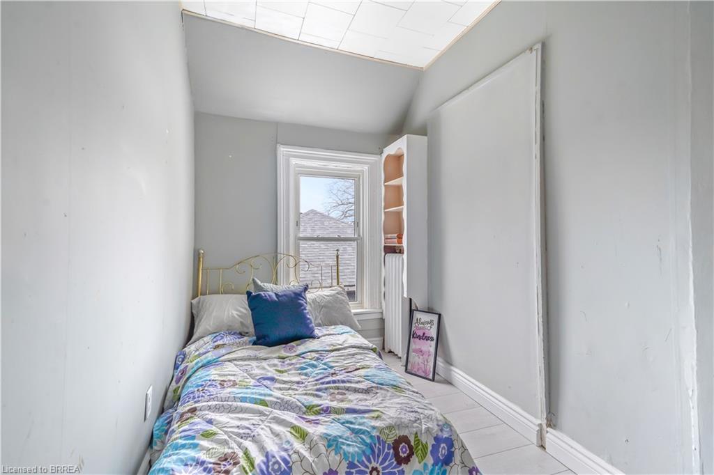 276 Dalhousie Street Property Photo 29