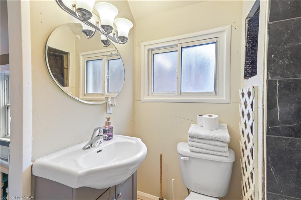 276 Dalhousie Street Property Photo 31