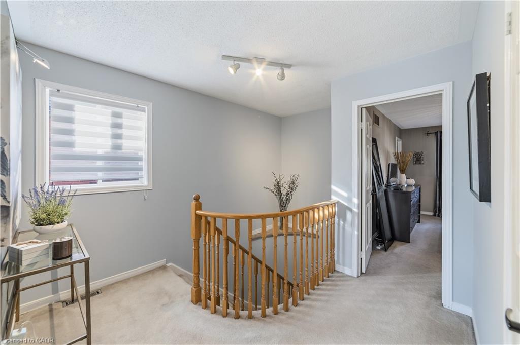 1795 Creek Way Property Photo 13
